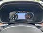 Volvo V60 2.0 T6 AWD Inscription - Schuif/Kantel - Bowers/Wilkins - Stoelventilatie