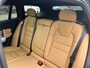 Volvo V60 2.0 T6 AWD Inscription - Schuif/Kantel - Bowers/Wilkins - Stoelventilatie