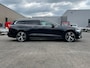 Volvo V60 2.0 T6 AWD Inscription - Schuif/Kantel - Bowers/Wilkins - Stoelventilatie