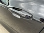 Volvo V60 2.0 T6 AWD Inscription - Schuif/Kantel - Bowers/Wilkins - Stoelventilatie