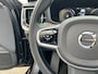Volvo V60 2.0 T6 AWD Inscription - Schuif/Kantel - Bowers/Wilkins - Stoelventilatie