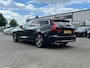 Volvo V60 2.0 T6 AWD Inscription - Schuif/Kantel - Bowers/Wilkins - Stoelventilatie