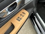Volvo V60 2.0 T6 AWD Inscription - Schuif/Kantel - Bowers/Wilkins - Stoelventilatie