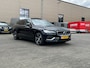 Volvo V60 2.0 T6 AWD Inscription - Schuif/Kantel - Bowers/Wilkins - Stoelventilatie
