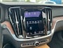 Volvo V60 2.0 T6 AWD Inscription - Schuif/Kantel - Bowers/Wilkins - Stoelventilatie