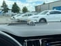 Volvo V60 2.0 T6 AWD Inscription - Schuif/Kantel - Bowers/Wilkins - Stoelventilatie