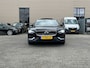 Volvo V60 2.0 T6 AWD Inscription - Schuif/Kantel - Bowers/Wilkins - Stoelventilatie
