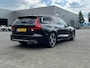 Volvo V60 2.0 T6 AWD Inscription - Schuif/Kantel - Bowers/Wilkins - Stoelventilatie