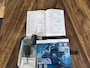 Ford Fiesta 1.0 Style Ultimate/NAVI/CRUIS CONTROL/TREKHAAK
