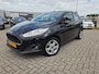 Ford Fiesta 1.0 Style Ultimate/NAVI/CRUIS CONTROL/TREKHAAK