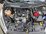 Ford Fiesta 1.0 Style Ultimate/NAVI/CRUIS CONTROL/TREKHAAK