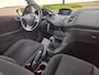 Ford Fiesta 1.0 Style Ultimate/NAVI/CRUIS CONTROL/TREKHAAK
