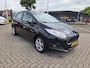 Ford Fiesta 1.0 Style Ultimate/NAVI/CRUIS CONTROL/TREKHAAK