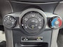 Ford Fiesta 1.0 Style Ultimate/NAVI/CRUIS CONTROL/TREKHAAK