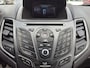 Ford Fiesta 1.0 Style Ultimate/NAVI/CRUIS CONTROL/TREKHAAK