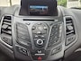Ford Fiesta 1.0 Style Ultimate/NAVI/CRUIS CONTROL/TREKHAAK