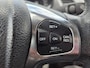 Ford Fiesta 1.0 Style Ultimate/NAVI/CRUIS CONTROL/TREKHAAK