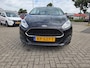 Ford Fiesta 1.0 Style Ultimate/NAVI/CRUIS CONTROL/TREKHAAK