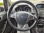 Ford Fiesta 1.0 Style Ultimate/NAVI/CRUIS CONTROL/TREKHAAK