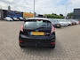 Ford Fiesta 1.0 Style Ultimate/NAVI/CRUIS CONTROL/TREKHAAK