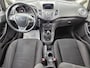 Ford Fiesta 1.0 Style Ultimate/NAVI/CRUIS CONTROL/TREKHAAK