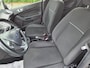 Ford Fiesta 1.0 Style Ultimate/NAVI/CRUIS CONTROL/TREKHAAK