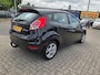 Ford Fiesta 1.0 Style Ultimate/NAVI/CRUIS CONTROL/TREKHAAK