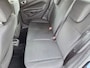 Ford Fiesta 1.0 Style Ultimate/NAVI/CRUIS CONTROL/TREKHAAK