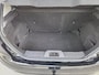 Ford Fiesta 1.0 Style Ultimate/NAVI/CRUIS CONTROL/TREKHAAK