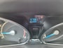 Ford Fiesta 1.0 Style Ultimate/NAVI/CRUIS CONTROL/TREKHAAK
