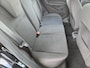 Ford Fiesta 1.0 Style Ultimate/NAVI/CRUIS CONTROL/TREKHAAK