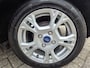 Ford Fiesta 1.0 Style Ultimate/NAVI/CRUIS CONTROL/TREKHAAK