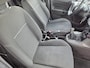Ford Fiesta 1.0 Style Ultimate/NAVI/CRUIS CONTROL/TREKHAAK