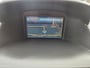 Ford Fiesta 1.0 Style Ultimate/NAVI/CRUIS CONTROL/TREKHAAK