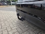 Ford Fiesta 1.0 Style Ultimate/NAVI/CRUIS CONTROL/TREKHAAK