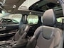 Volvo XC60 2.0 T8 Twin Engine AWD Momentum Pro, Pano, Camera