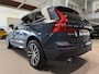 Volvo XC60 2.0 T8 Twin Engine AWD Momentum Pro, Pano, Camera