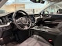 Volvo XC60 2.0 T8 Twin Engine AWD Momentum Pro, Pano, Camera