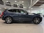 Volvo XC60 2.0 T8 Twin Engine AWD Momentum Pro, Pano, Camera
