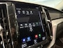 Volvo XC60 2.0 T8 Twin Engine AWD Momentum Pro, Pano, Camera