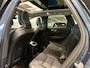 Volvo XC60 2.0 T8 Twin Engine AWD Momentum Pro, Pano, Camera