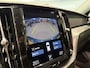 Volvo XC60 2.0 T8 Twin Engine AWD Momentum Pro, Pano, Camera
