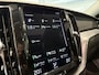 Volvo XC60 2.0 T8 Twin Engine AWD Momentum Pro, Pano, Camera