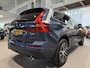 Volvo XC60 2.0 T8 Twin Engine AWD Momentum Pro, Pano, Camera