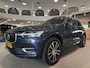Volvo XC60 2.0 T8 Twin Engine AWD Momentum Pro, Pano, Camera