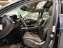 Volvo XC60 2.0 T8 Twin Engine AWD Momentum Pro, Pano, Camera