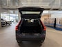 Volvo XC60 2.0 T8 Twin Engine AWD Momentum Pro, Pano, Camera