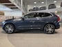 Volvo XC60 2.0 T8 Twin Engine AWD Momentum Pro, Pano, Camera