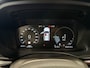 Volvo XC60 2.0 T8 Twin Engine AWD Momentum Pro, Pano, Camera