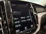 Volvo XC60 2.0 T8 Twin Engine AWD Momentum Pro, Pano, Camera